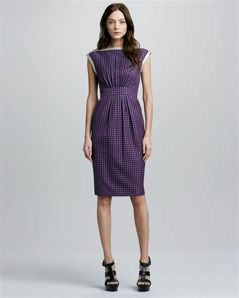 marc jacobs dresses for women.